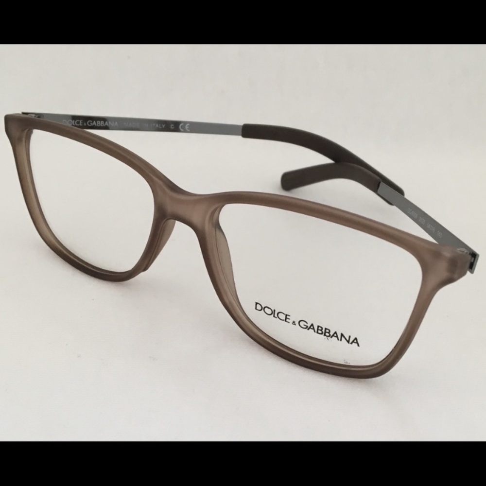 Glasses